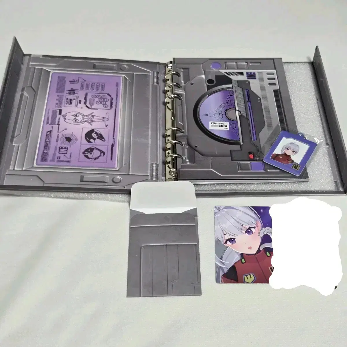 thumbnail-0